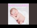Brahms Lullaby