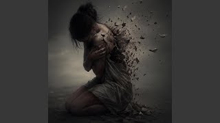Voice Of Pain