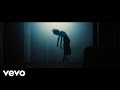 TENDER - Violence