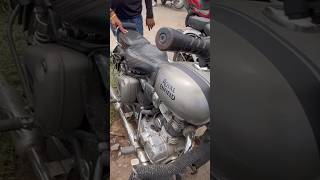 Second Hand Bike Asansol West Bangal ||Emi Available|| #usedbikeasansol @RAUNAKVLOGSS