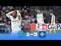 𝐕𝐋𝐎𝐆 OM 1-3 Auxerre • BRONCA énorme pour une prestation HONTEUSE… soirée CAUCHEMARDESQUE