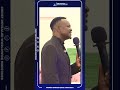 MWEYA MUTSVENE WAMWARI TAURAI IZWI RESIMBA