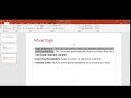 Lambda Expressions in Java 8 explained in 10  minutes with example | #java8 