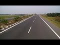 nh 57 darbhanga national highway nh57 bihar