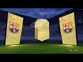 fifa 18 iniesta 87