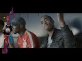 ANM All Starz - Paper (Rama x Yasar x Deee Brown x Djelany x Cbandzz) - (Official Video)