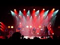 Worship Central South Africa -  Come Holy Spirit (Uthando)