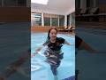 jal pari 🧝‍♂️ 🏊‍♀️ Shanaya ansari #reels #tiktok #shorts