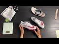 nike air zoom victory fastest spikes ever unboxing u0026 review