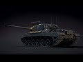 war thunder battle pass season 18 unveiling the last legionnaire