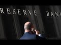 ‘Don’t think it will be the last’: RBA expected to continue raising interest rates