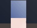 Creating a popup box Using HTML CSS and JavaScript #webdesign #coding #code  #htmltutorial