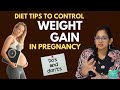 🔴 Pregnancy Time-ல ரெண்டு பேருக்கு சாப்டணும்ற Concept-ஏ தப்பு | Complete Diet Tips | Say Swag