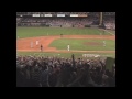 2005 nlcs gm5 berkman hits three run homer in seventh