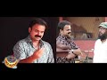 thattumpuram stories 2 lal jose sindhuraj u0026 kunchacko boban magic