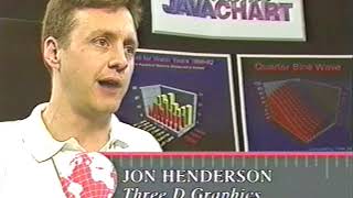 JH Comdex Fall 1997