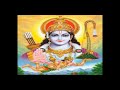 power of rama namam in tamil ராம நாமத்திற்கு இவ்வளவு ஷக்தியா ராம மந்திரம் rama mantra