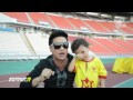 tpl 2014 9 osotspa 0 0 bec tero