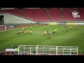 tpl 2014 9 osotspa 0 0 bec tero