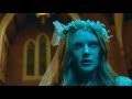 Tove Lo - Crave (Queen of the Clouds Tribute)