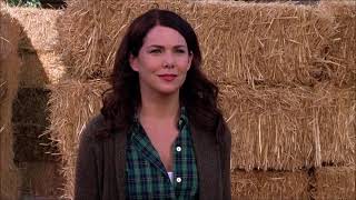 lorelai & luke (439)