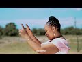 christopher mwahangila mungu wa ajabu official music video