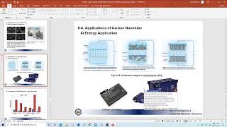 차세대탄소재재료 6강