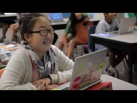 Supporting Self Directed Learning With Technology Youtube