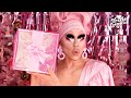 Trixie Unboxes the Hottest Toys of the 2023 Holiday Season!