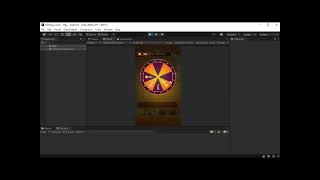 Tile World Unity Game Source Code #unity #unity3d #unitydev #unitydeveloper #sourcecode