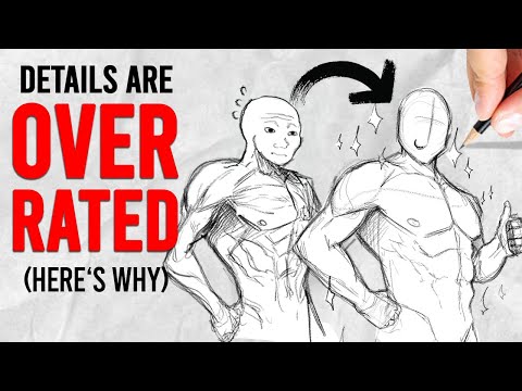Why is it important to learn proportions?