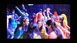 Ho Jayegi Balle Balle - Daler Mehndi | Official Video | Jawahar Wattal | Pravin Mani