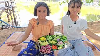 ภาพยนตร์สั้น ภายใต้หัวข้อของกินบ้านฉันในจานบ้านเธอ เรื่อง..ถ้วย จาน ชามโปรด (ศิลปหัตถกรรมครั้งที่72)