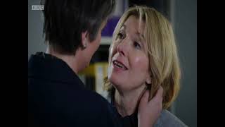 Berena - I do