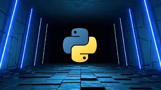 python encryptor / decryptor tutorial