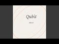 Qubit