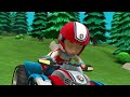 ¡episodios de rescate de los moto pups y mucho más paw patrol español patrulla de cachorros