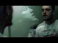 lil peep come around official video