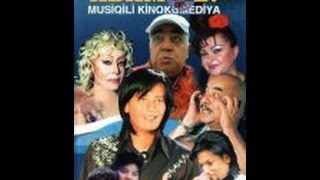 ADAM OL 1 filmi