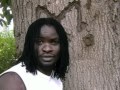 Promise - Red Linso-ft Joe Boy