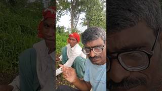 आम्ही जातीचे शेतकरी खातो कष्टाची भाकरी #latamangeshkar #shetkari #dart #farmersongs #sumitramohitkar