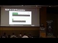 Devoxx Greece 2026: Less Compute More Impact How Model Quantization Fuel the Next Wave of Agentic AI