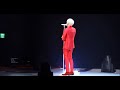 박효신 콘서트 라이브 모음집 happy togeter~꿈 콘서트