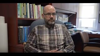 MSU professor and former EPA scientist talks his termination by the Trump administration