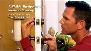 3 Tips for finding the best residential locksmith in Brownsville Texas