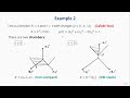 ANZGSF Seminar - Luca Cassia:  Symplectic cuts and open/closed strings