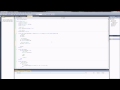VB.NET Programming Tutorial - Creating Classes and Managing Object Arrays (Visual Basic .NET)
