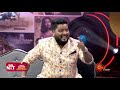 dhaadi la ivlo panjaayathaa chumma kizhi best moments sun tv