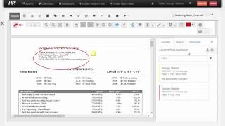 Documentum D2 vs. OpenContent Managemnt Suite - OpenAnnotate Integration Comparison