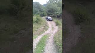 georgia, kakheti, tsiv-gombori pass/საქართველო, კახეთი, ცივ-გომბორის უღელტეხილი